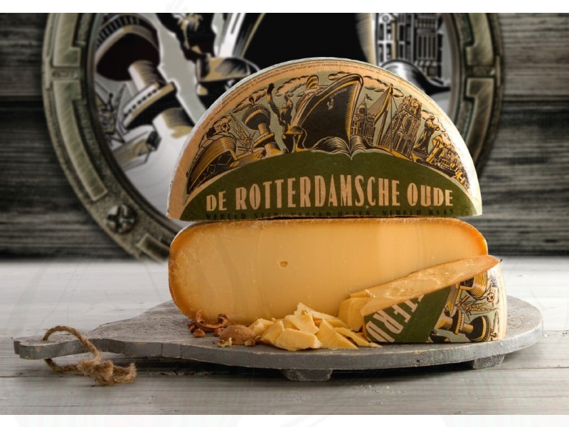 rotterdamse-oude-kaas.jpg
